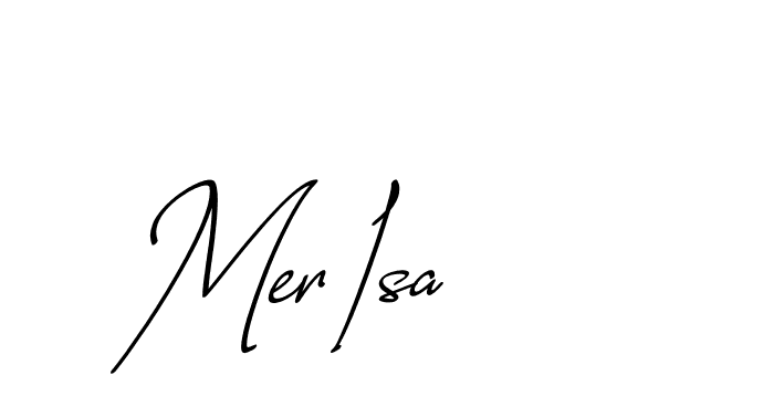 The best way (CaliforniaSunPersonalUse-lgKPq) to make a short signature is to pick only two or three words in your name. The name Ceard include a total of six letters. For converting this name. Ceard signature style 2 images and pictures png