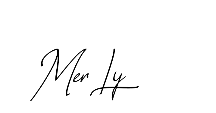 The best way (CaliforniaSunPersonalUse-lgKPq) to make a short signature is to pick only two or three words in your name. The name Ceard include a total of six letters. For converting this name. Ceard signature style 2 images and pictures png