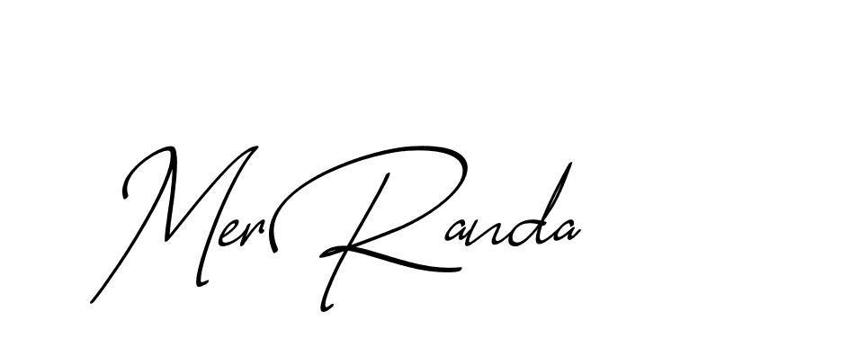 The best way (CaliforniaSunPersonalUse-lgKPq) to make a short signature is to pick only two or three words in your name. The name Ceard include a total of six letters. For converting this name. Ceard signature style 2 images and pictures png