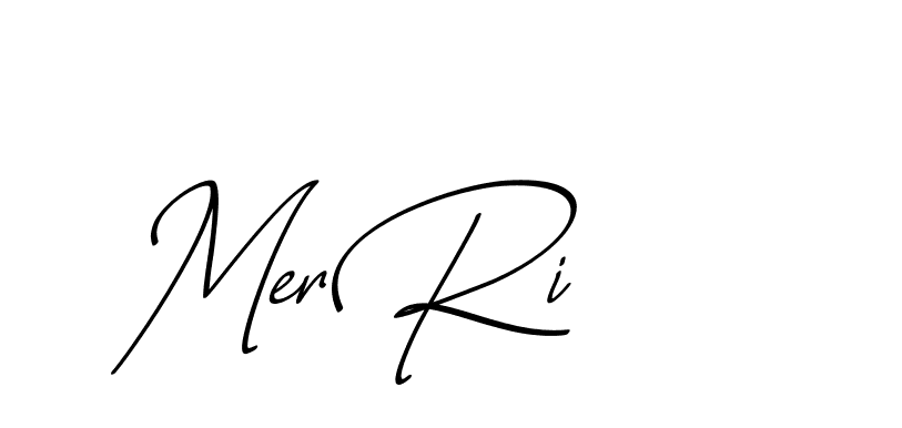 The best way (CaliforniaSunPersonalUse-lgKPq) to make a short signature is to pick only two or three words in your name. The name Ceard include a total of six letters. For converting this name. Ceard signature style 2 images and pictures png