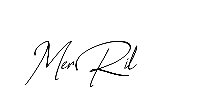 The best way (CaliforniaSunPersonalUse-lgKPq) to make a short signature is to pick only two or three words in your name. The name Ceard include a total of six letters. For converting this name. Ceard signature style 2 images and pictures png