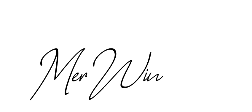 The best way (CaliforniaSunPersonalUse-lgKPq) to make a short signature is to pick only two or three words in your name. The name Ceard include a total of six letters. For converting this name. Ceard signature style 2 images and pictures png