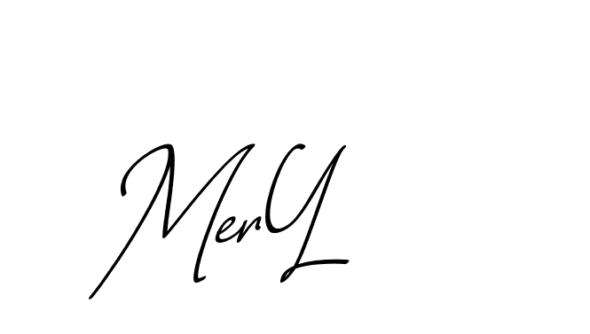 The best way (CaliforniaSunPersonalUse-lgKPq) to make a short signature is to pick only two or three words in your name. The name Ceard include a total of six letters. For converting this name. Ceard signature style 2 images and pictures png