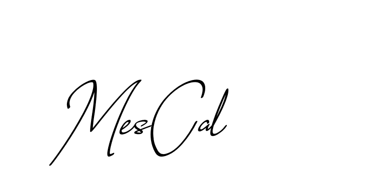 The best way (CaliforniaSunPersonalUse-lgKPq) to make a short signature is to pick only two or three words in your name. The name Ceard include a total of six letters. For converting this name. Ceard signature style 2 images and pictures png