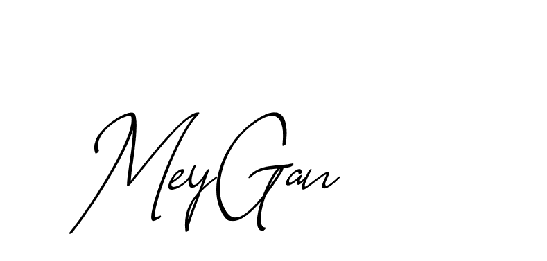 The best way (CaliforniaSunPersonalUse-lgKPq) to make a short signature is to pick only two or three words in your name. The name Ceard include a total of six letters. For converting this name. Ceard signature style 2 images and pictures png