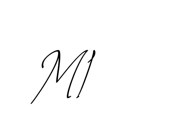 The best way (CaliforniaSunPersonalUse-lgKPq) to make a short signature is to pick only two or three words in your name. The name Ceard include a total of six letters. For converting this name. Ceard signature style 2 images and pictures png