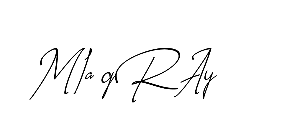 The best way (CaliforniaSunPersonalUse-lgKPq) to make a short signature is to pick only two or three words in your name. The name Ceard include a total of six letters. For converting this name. Ceard signature style 2 images and pictures png