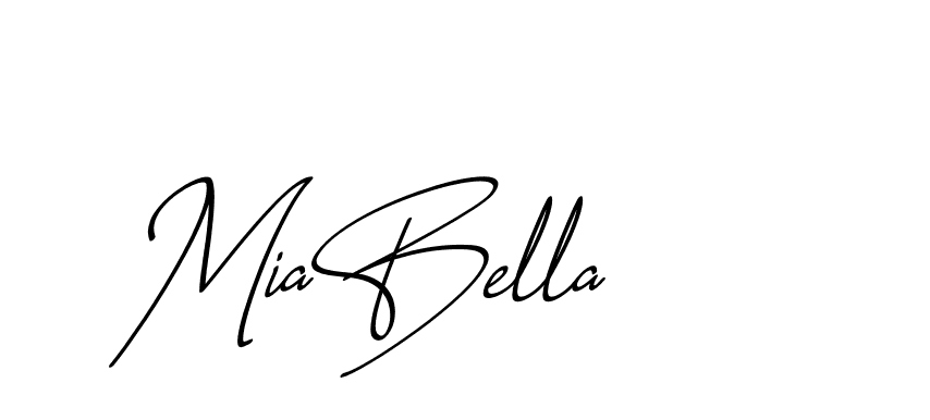 The best way (CaliforniaSunPersonalUse-lgKPq) to make a short signature is to pick only two or three words in your name. The name Ceard include a total of six letters. For converting this name. Ceard signature style 2 images and pictures png