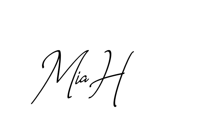 The best way (CaliforniaSunPersonalUse-lgKPq) to make a short signature is to pick only two or three words in your name. The name Ceard include a total of six letters. For converting this name. Ceard signature style 2 images and pictures png