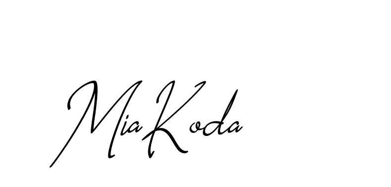 The best way (CaliforniaSunPersonalUse-lgKPq) to make a short signature is to pick only two or three words in your name. The name Ceard include a total of six letters. For converting this name. Ceard signature style 2 images and pictures png