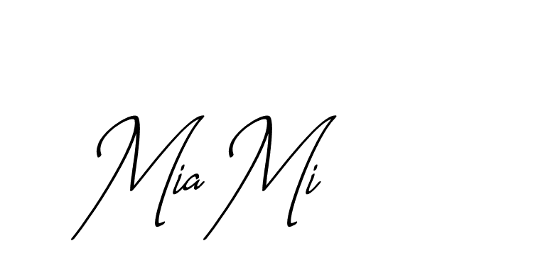 The best way (CaliforniaSunPersonalUse-lgKPq) to make a short signature is to pick only two or three words in your name. The name Ceard include a total of six letters. For converting this name. Ceard signature style 2 images and pictures png