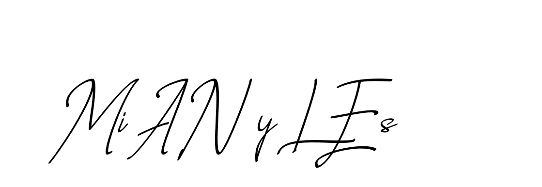 The best way (CaliforniaSunPersonalUse-lgKPq) to make a short signature is to pick only two or three words in your name. The name Ceard include a total of six letters. For converting this name. Ceard signature style 2 images and pictures png