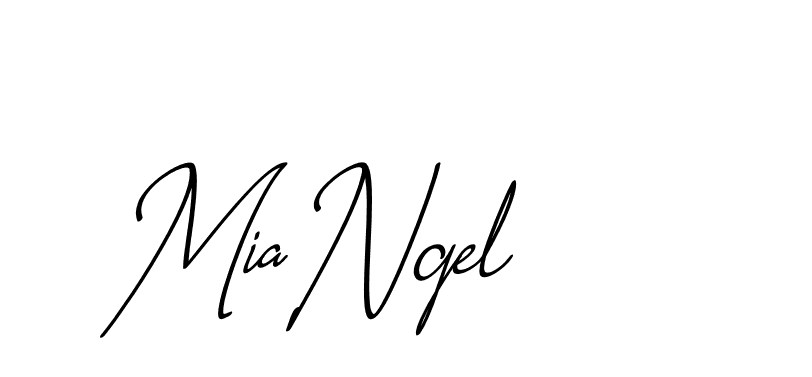 The best way (CaliforniaSunPersonalUse-lgKPq) to make a short signature is to pick only two or three words in your name. The name Ceard include a total of six letters. For converting this name. Ceard signature style 2 images and pictures png