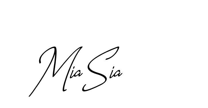 The best way (CaliforniaSunPersonalUse-lgKPq) to make a short signature is to pick only two or three words in your name. The name Ceard include a total of six letters. For converting this name. Ceard signature style 2 images and pictures png