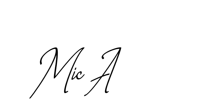 The best way (CaliforniaSunPersonalUse-lgKPq) to make a short signature is to pick only two or three words in your name. The name Ceard include a total of six letters. For converting this name. Ceard signature style 2 images and pictures png