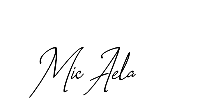 The best way (CaliforniaSunPersonalUse-lgKPq) to make a short signature is to pick only two or three words in your name. The name Ceard include a total of six letters. For converting this name. Ceard signature style 2 images and pictures png