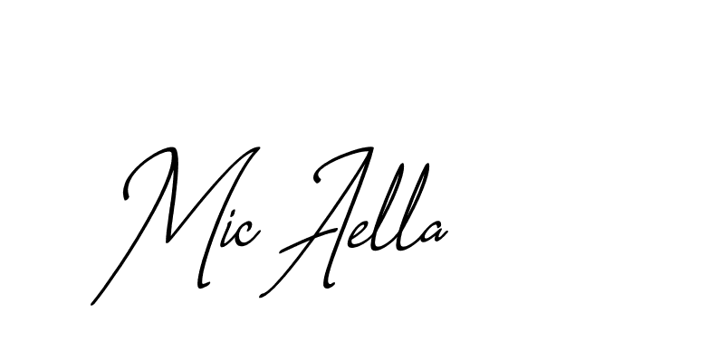 The best way (CaliforniaSunPersonalUse-lgKPq) to make a short signature is to pick only two or three words in your name. The name Ceard include a total of six letters. For converting this name. Ceard signature style 2 images and pictures png