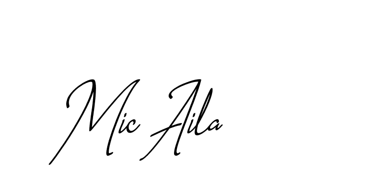 The best way (CaliforniaSunPersonalUse-lgKPq) to make a short signature is to pick only two or three words in your name. The name Ceard include a total of six letters. For converting this name. Ceard signature style 2 images and pictures png