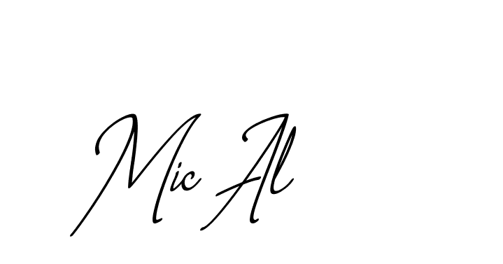 The best way (CaliforniaSunPersonalUse-lgKPq) to make a short signature is to pick only two or three words in your name. The name Ceard include a total of six letters. For converting this name. Ceard signature style 2 images and pictures png