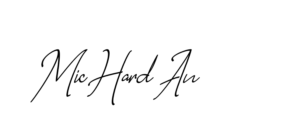 The best way (CaliforniaSunPersonalUse-lgKPq) to make a short signature is to pick only two or three words in your name. The name Ceard include a total of six letters. For converting this name. Ceard signature style 2 images and pictures png