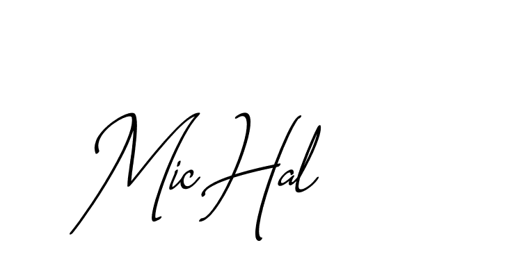 The best way (CaliforniaSunPersonalUse-lgKPq) to make a short signature is to pick only two or three words in your name. The name Ceard include a total of six letters. For converting this name. Ceard signature style 2 images and pictures png