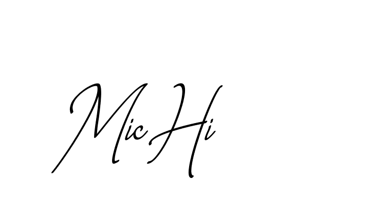 The best way (CaliforniaSunPersonalUse-lgKPq) to make a short signature is to pick only two or three words in your name. The name Ceard include a total of six letters. For converting this name. Ceard signature style 2 images and pictures png