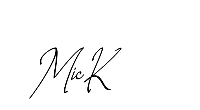 The best way (CaliforniaSunPersonalUse-lgKPq) to make a short signature is to pick only two or three words in your name. The name Ceard include a total of six letters. For converting this name. Ceard signature style 2 images and pictures png