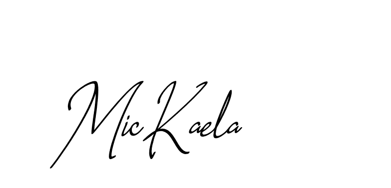 The best way (CaliforniaSunPersonalUse-lgKPq) to make a short signature is to pick only two or three words in your name. The name Ceard include a total of six letters. For converting this name. Ceard signature style 2 images and pictures png