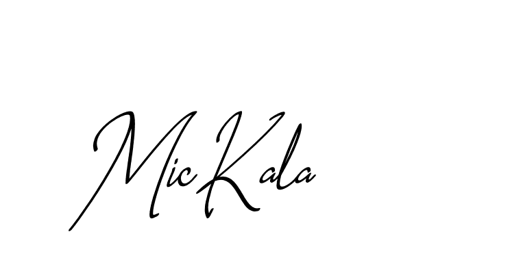 The best way (CaliforniaSunPersonalUse-lgKPq) to make a short signature is to pick only two or three words in your name. The name Ceard include a total of six letters. For converting this name. Ceard signature style 2 images and pictures png