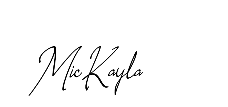 The best way (CaliforniaSunPersonalUse-lgKPq) to make a short signature is to pick only two or three words in your name. The name Ceard include a total of six letters. For converting this name. Ceard signature style 2 images and pictures png