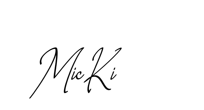 The best way (CaliforniaSunPersonalUse-lgKPq) to make a short signature is to pick only two or three words in your name. The name Ceard include a total of six letters. For converting this name. Ceard signature style 2 images and pictures png