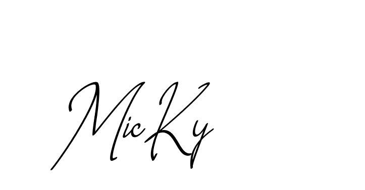 The best way (CaliforniaSunPersonalUse-lgKPq) to make a short signature is to pick only two or three words in your name. The name Ceard include a total of six letters. For converting this name. Ceard signature style 2 images and pictures png