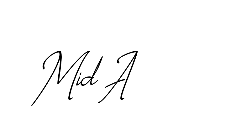 The best way (CaliforniaSunPersonalUse-lgKPq) to make a short signature is to pick only two or three words in your name. The name Ceard include a total of six letters. For converting this name. Ceard signature style 2 images and pictures png