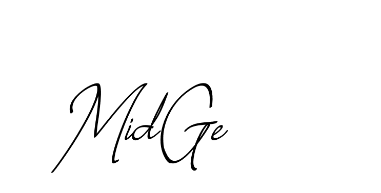 The best way (CaliforniaSunPersonalUse-lgKPq) to make a short signature is to pick only two or three words in your name. The name Ceard include a total of six letters. For converting this name. Ceard signature style 2 images and pictures png