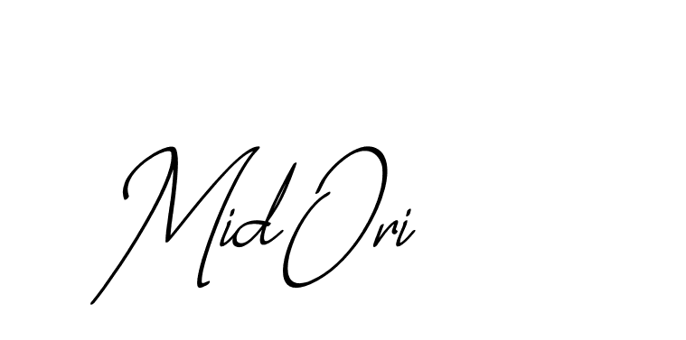 The best way (CaliforniaSunPersonalUse-lgKPq) to make a short signature is to pick only two or three words in your name. The name Ceard include a total of six letters. For converting this name. Ceard signature style 2 images and pictures png