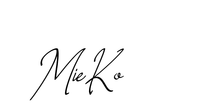 The best way (CaliforniaSunPersonalUse-lgKPq) to make a short signature is to pick only two or three words in your name. The name Ceard include a total of six letters. For converting this name. Ceard signature style 2 images and pictures png