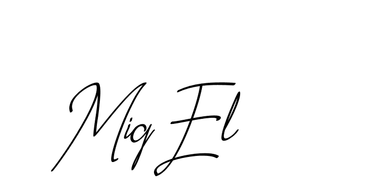 The best way (CaliforniaSunPersonalUse-lgKPq) to make a short signature is to pick only two or three words in your name. The name Ceard include a total of six letters. For converting this name. Ceard signature style 2 images and pictures png