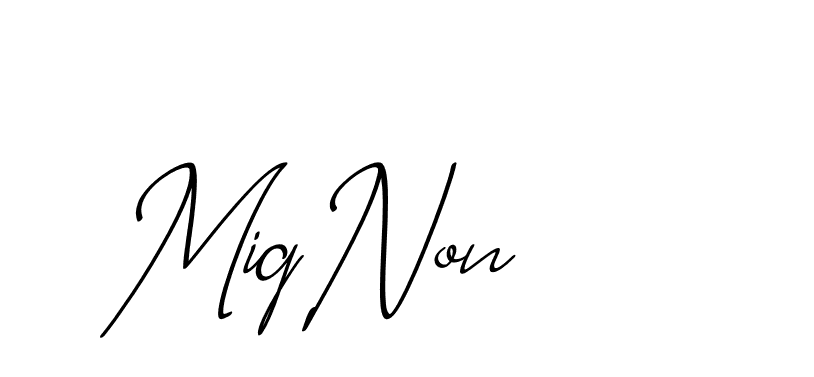 The best way (CaliforniaSunPersonalUse-lgKPq) to make a short signature is to pick only two or three words in your name. The name Ceard include a total of six letters. For converting this name. Ceard signature style 2 images and pictures png