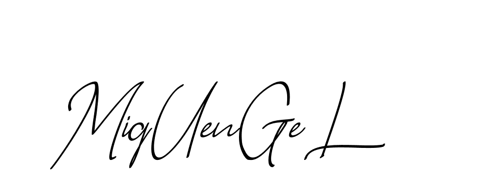 The best way (CaliforniaSunPersonalUse-lgKPq) to make a short signature is to pick only two or three words in your name. The name Ceard include a total of six letters. For converting this name. Ceard signature style 2 images and pictures png