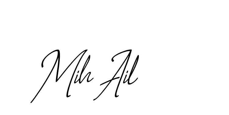 The best way (CaliforniaSunPersonalUse-lgKPq) to make a short signature is to pick only two or three words in your name. The name Ceard include a total of six letters. For converting this name. Ceard signature style 2 images and pictures png