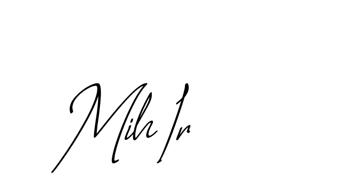 The best way (CaliforniaSunPersonalUse-lgKPq) to make a short signature is to pick only two or three words in your name. The name Ceard include a total of six letters. For converting this name. Ceard signature style 2 images and pictures png