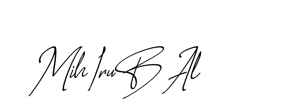 The best way (CaliforniaSunPersonalUse-lgKPq) to make a short signature is to pick only two or three words in your name. The name Ceard include a total of six letters. For converting this name. Ceard signature style 2 images and pictures png