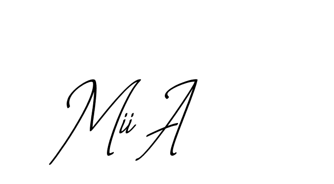 The best way (CaliforniaSunPersonalUse-lgKPq) to make a short signature is to pick only two or three words in your name. The name Ceard include a total of six letters. For converting this name. Ceard signature style 2 images and pictures png