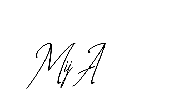 The best way (CaliforniaSunPersonalUse-lgKPq) to make a short signature is to pick only two or three words in your name. The name Ceard include a total of six letters. For converting this name. Ceard signature style 2 images and pictures png