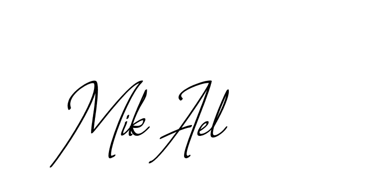 The best way (CaliforniaSunPersonalUse-lgKPq) to make a short signature is to pick only two or three words in your name. The name Ceard include a total of six letters. For converting this name. Ceard signature style 2 images and pictures png