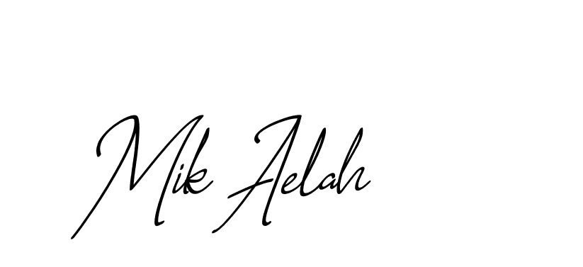 The best way (CaliforniaSunPersonalUse-lgKPq) to make a short signature is to pick only two or three words in your name. The name Ceard include a total of six letters. For converting this name. Ceard signature style 2 images and pictures png