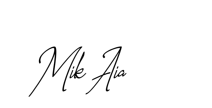 The best way (CaliforniaSunPersonalUse-lgKPq) to make a short signature is to pick only two or three words in your name. The name Ceard include a total of six letters. For converting this name. Ceard signature style 2 images and pictures png