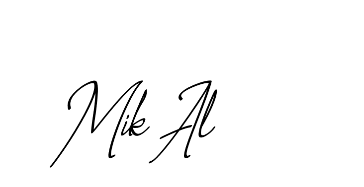 The best way (CaliforniaSunPersonalUse-lgKPq) to make a short signature is to pick only two or three words in your name. The name Ceard include a total of six letters. For converting this name. Ceard signature style 2 images and pictures png