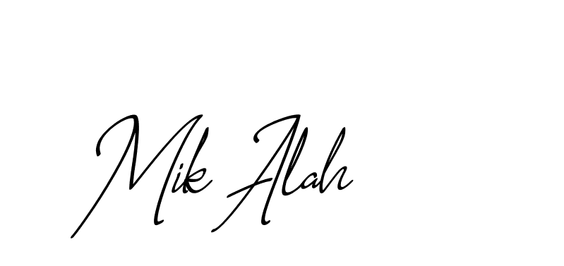 The best way (CaliforniaSunPersonalUse-lgKPq) to make a short signature is to pick only two or three words in your name. The name Ceard include a total of six letters. For converting this name. Ceard signature style 2 images and pictures png