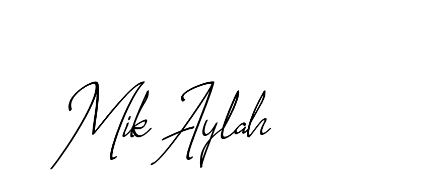 The best way (CaliforniaSunPersonalUse-lgKPq) to make a short signature is to pick only two or three words in your name. The name Ceard include a total of six letters. For converting this name. Ceard signature style 2 images and pictures png